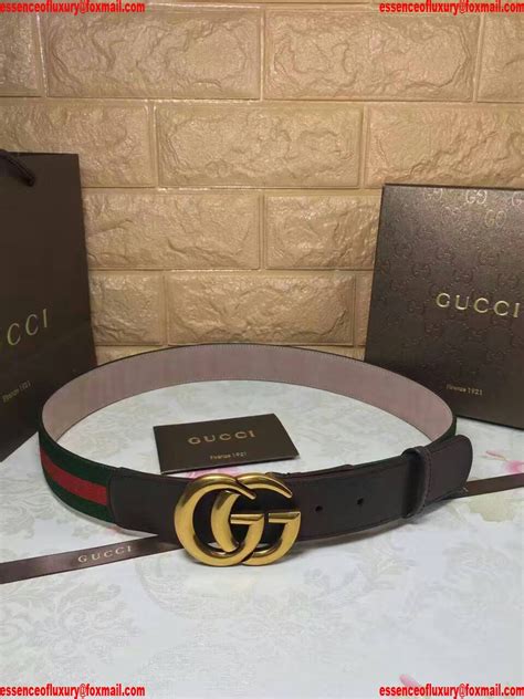 where to buy best replica gucci belt|gucci belt first copy.